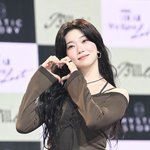 '러닝 수저'였다…"父 주말마다 20km씩 뛰어" (<b>극한</b><b>84</b>)