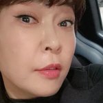 <b>조혜련</b>, '나래바' 논란 속…"술·담배 이젠 안 해" 소신 전했다...