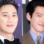 <b>안보현</b>, 신민아김우빈 결혼식서 오열…이유가 감동이다