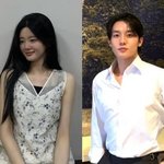 <b>안지민</b>, '하트페어링' 이제연과 결별설 인정? "말 안 하고 싶다"...