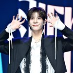 정동원, 해병대 입대 약속 지킨다…고등학교 졸업 후 <b>내년</b> 자원 입대