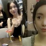 '인터폴 적색<b>수배</b>' 마약혐의 남양유업 3세 황하나, 캄보디아 프놈펜...