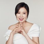 하희라, 6년 만 '미우새' 출격… '옥문아' 이어 광범위 예능 <b>활약</b>