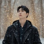 프듀2' 최태웅, 학폭 의혹 부인 "<b>명백</b>한 허위사실"