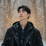 최태웅, 학폭 의혹 전면 부인…"<b>명백</b>한 허위사실" 법적 대응