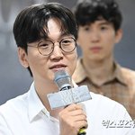 황석희도 입 연 '대홍수' 혹평 사태…"관객 눈높이 200%, 이...