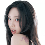 <b>이영지</b> 맞아? 6개월만 SNS 재개…뼈말라 되더니 비주얼 정점 찍네...