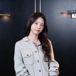 [추천선플만] "일하고 싶어" 신시아, 로 물 만났다…긴 공백기...