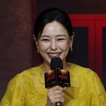 ‘미등록 운영’ 혐의 송치…“<b>정식</b> 등록 완료, 성실히 절차 임할...