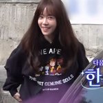 각 잡고 제대로 할 건데 욕하시면 안 돼요