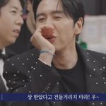 이번 [<b>핑계</b>고 시상식] 킬포가 한두개가 아님