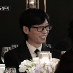 이이경 저격 속 빛난 의리…'놀뭐 하차' <b>박진주</b> 결혼식 사회 맡았다