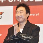 137억 건물주 박명수, 치솟는 <b>월세</b>에 탄식 “요즘 이거 문제‥외국식...