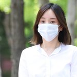 혐의’ 황하나, 해외 도피 끝에 <b>체포</b>... 오늘(24일) 캄보디아서...