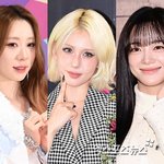 '10주년 재결합' 쐐기 박았다…"<b>따뜻</b>한 봄" 진짜 뭉친다 [엑's...