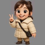 축하이벤트 <b>신청</b> 합니다