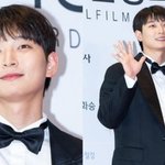 정진운, 25톤 <b>트럭</b> 추돌 대형 사고 경험 전할까…피해 깊이 공감...