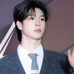 <b>정동원</b>, 진짜 해병대간다…내년 2월 입대 [공식]