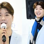 “몸이 따라주지 않아”…<b>박수홍</b>, 건강 상태 어떻길래 [RE:뷰]