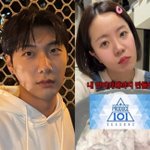 내가 '유튜버 나름' 학폭 가해자?... “허위사실” [왓<b>IS</b>]