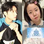 [공식] 263만 유튜버 나름 “학폭 가해자, ‘프듀’ 나와”....