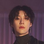 BZ-BOYS 최태웅, 나름 학폭 가해자 의혹에 반박 “<b>명백</b>한 허위사실”