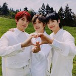 <b>전속계약</b> 종료하자마자 선물 주는 아이돌