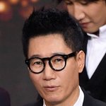 지석진, 안타까운 <b>비보</b> 전했다…오늘(24일) 새벽 모친상