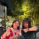 박나래, 매니저 생일 C사 시계 선물… <b>SNS</b> 인증샷有[MD이슈]