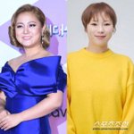  마약류에 해당…"<b>필로폰</b>과 유사, 사망한 환자도 있어"[SC이슈]