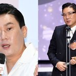 이상민, 재혼 8개월 만에 한계 <b>도달</b>…"모든 일이 집에서 발생"...