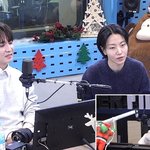 연극 줄 서서 본 적 있어‥내적<b>친밀감</b> 있지만 먼 느낌”(12시엔)