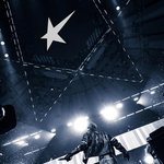 HOUR”…조이 크러쉬, 겨울 밤 <b>장악</b>→무대 위 전율의 카리스마