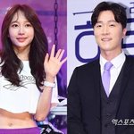 의미심장…"구원보다 동행, 내려놓음으로써 얻는 <b>단단</b>함" [엑's...