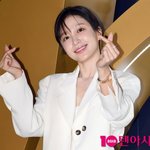 "뼈 때려 얼얼해" 하니, <b>무의식</b> 분석 결과 밝혔다…양재웅 병원...