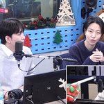 <b>김신록</b>, 1인 16역 고충 “목소리 바꾸느라 목에 무리가”(12시엔)