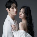 [단독] <b>윤박</b>김수빈 부모 된다.. 결혼 2년 만에 임신