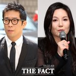 [단독] "그렇게 임신 노력했는데"…<b>MC몽</b>·차가원, 120억짜리...