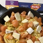 [댓글부탁해] 직원들과먹는 <b>도시락</b>만들기