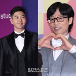 한상진, 유재석 전화 받고 “엉엉 울었다”... <b>미담</b> 공개