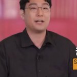 카메라 감독이 유재석을 기억하고 있는 이유