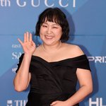 148kg 감량했다…이수지 "<b>AI</b> 같아", 술렁이는 현장('잘 빠지는')