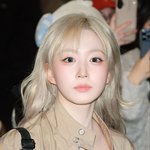 <b>면접</b>장에서 만나고 싶지 않은 아이돌 1위 가능