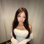 ' 티아라 효민, 오프숄더에 드러난 완벽 <b>쇄골</b>+어깨라인 '눈길'