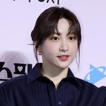 양재웅 병원 폐업 후.. “내려놓음으로써 얻는 <b>단단</b>함” 의미심장