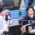 <b>김신록</b> “연기 위해 장롱면허 탈출했는데‥아직도 어디 갈 때 박경찬...