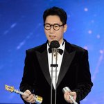 32년만 '대상' 한풀이 후.."모친상" 안타까운 <b>비보</b> [스타이슈]