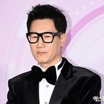 지석진, 오늘(24일) 모친상…안타까운 비보