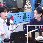 “박신양과 3개월간 <b>남산</b> 트레이닝, 일침 덕에 성격 달라져”(12시엔)