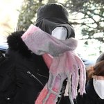 '<b>박유천</b> 前약혼녀' 황하나, 마약 혐의로 캄보디아서 체포…해외 도피...